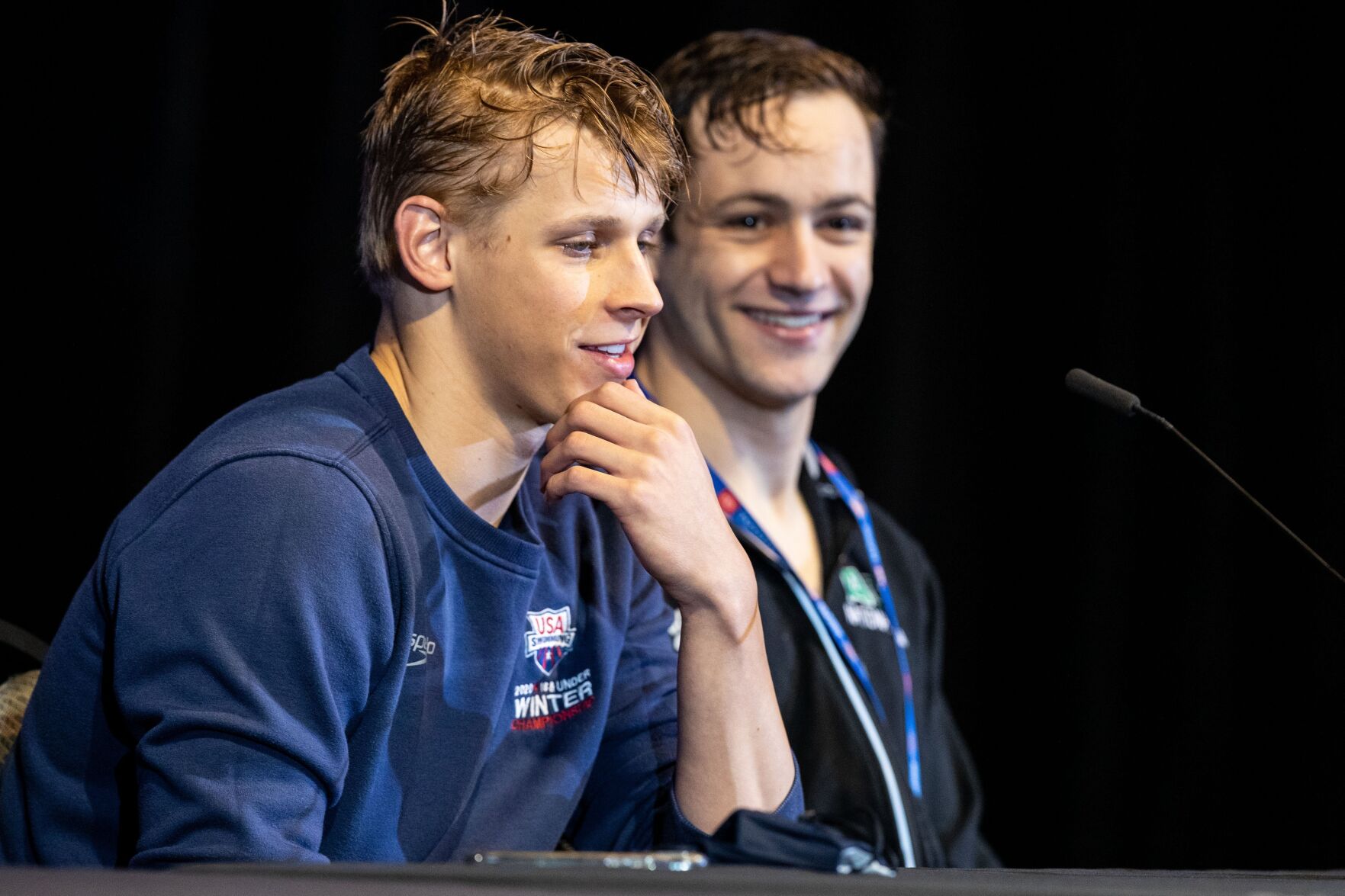 060521-owh-spo-swimtrials-pic-cm009